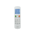 Настенный блок VRF MDV MDI-36G/DHN1-M