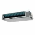 Кондиционер Daikin FBA140A/RZQG140L9V/-40