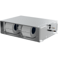Канальный блок VRF MDV MDVI3-71D3VR12D высоконапорный