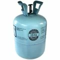 Фреон R134A, баллон 13,6 кг