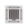 Декоративная панель Midea T-MBQ-02M4