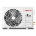 Кондиционер Funai RAC-I-KD55HP.D01/S/RAC-I-KD55HP.D01/U