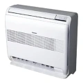 Напольный блок VRF Toshiba MML-AP0124NH1-E 2-поточный