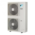 Кондиционер Daikin FCAG100A(B)/RZAG100NV1