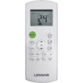 Кондиционер Lessar LS-HE07KRA2B/LU-HE07KRA2B