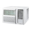 Оконный кондиционер General Climate GCW-12CM1