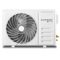 Кондиционер ExpertAir ZAC-PG24NPZ