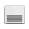 Кондиционер Hisense AKT-12UR4RK8/AUW-12U4RS8