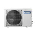 Кондиционер Marsa MRK-18СHAN/MRK-18HANE-W
