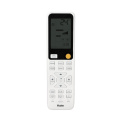 Кондиционер Haier AS25S2SJ3FA-W/1U25MEC1FRA (2025)