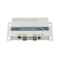 Шлюз Modbus General Climate GW-MOD64 для системы диспетчеризации