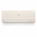 Кондиционер Haier AS25SHP2HRA-C/1U25SHP2FRA