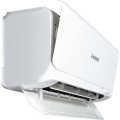Настенный блок Mitsubishi Heavy SRK60ZSX-W мульти сплит системы