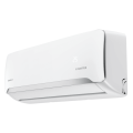 Кондиционер Ferrum iFIS24F2С/iFOS24F2С