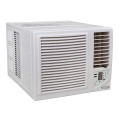 Оконный кондиционер General Climate GCW-12CR32