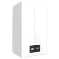 Газовый котел Ferroli BlueHelix SIGMA 28H настенный
