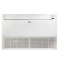 Кондиционер JAX ACT-30 HE6/ACX-30 НE6
