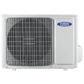 Наружный блок General Climate GU-M2E14H32