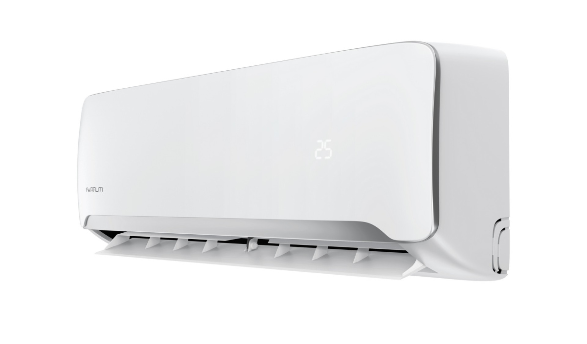 Кондиционер Ferrum FIS24F2/FOS24F2