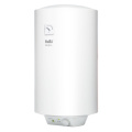Водонагреватель Ballu BWH/S 50 Shell накопительный
