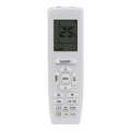 Пульт управления General Climate GC-IR01BA инфракрасный для DV-MAXi2