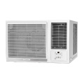 Оконный кондиционер General Climate GCW-09HR32
