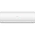 Кондиционер Haier AS35S2SF3FA-W/1U35S2SM4FA (2025)