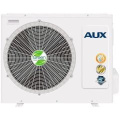 Наружный блок AUX AM5-H42/4DR1B compact