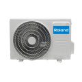 Кондиционер Roland RD-MS07HSS/R1