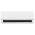 Кондиционер LG D09TT2