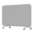 Конвектор микатермический Funai ECH-KAE2000WT с LED-дисплеем