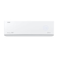 Кондиционер бризер Royal Clima RCI-RF40HN Royal Fresh