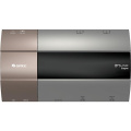 Шлюз сетевой BACnet Gree ME30-44/D2(B)