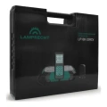Весы платформенные Lamprecht LP100-32RCV с прерывателем