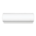 Кондиционер EcoStar KVS-ISP09HT.1