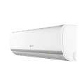 Настенный блок Roda RSI-M07WB