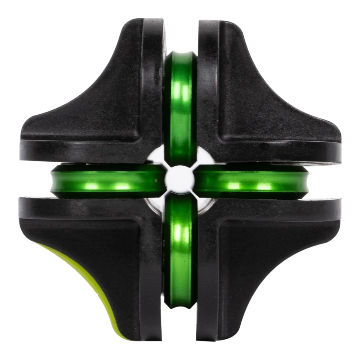 Выпрямитель труб Ballu Super Stars ST-302-1/4”