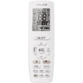 Настенный блок VRF SMZIII Energolux SMZS32V3AI