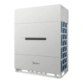 Компрессорно-конденсаторный блок Midea MVUC450CCU-VA3