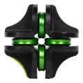 Выпрямитель труб Ballu Super Stars ST-302-1/4”