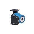 Насос IMP Pumps 979524462 GHNbasic II 40-70 F циркуляционный