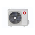 Кондиционер Kentatsu KSVT70HFAN1/KSUTA70HFAN1/KPU95-DR
