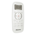 Кондиционер Hisense AS-18HR4RMADC00