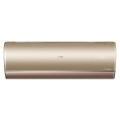 Кондиционер Haier AS25S2SJ2FA-G/1U25MECFRA
