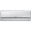 Кондиционер Samsung AC100MXADNH/EU/AC100MNTDEH/EU