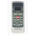 Кондиционер Rover RU2DC60BE