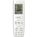 Настенный блок Pioneer KFRI35LW