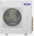 Внешний блок General Climate GU-M4E28H32 мульти-сплит системы (на 4 комнаты)