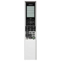 Пульт + приемник сигнала Hitachi SPX-RCKA1
