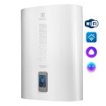Водонагреватель Electrolux EWH 30 SmartInverter PRO накопительный